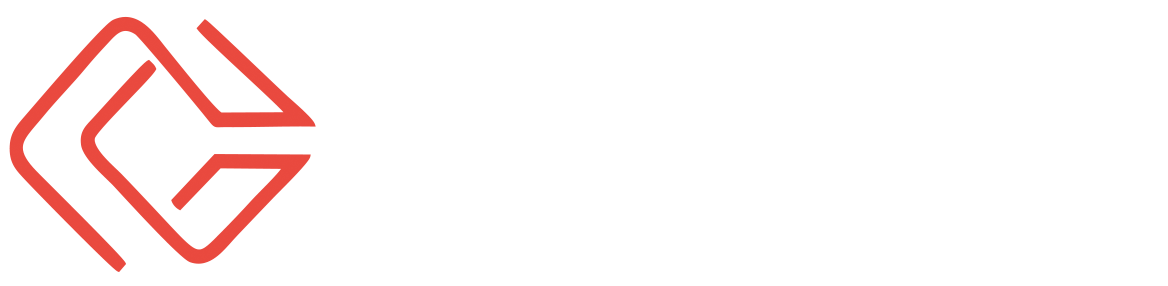 Cogentnext Technologies
