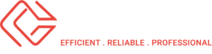 Cogentnext Technologies