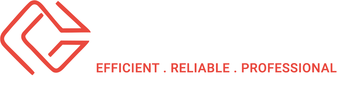 Cogentnext Technologies