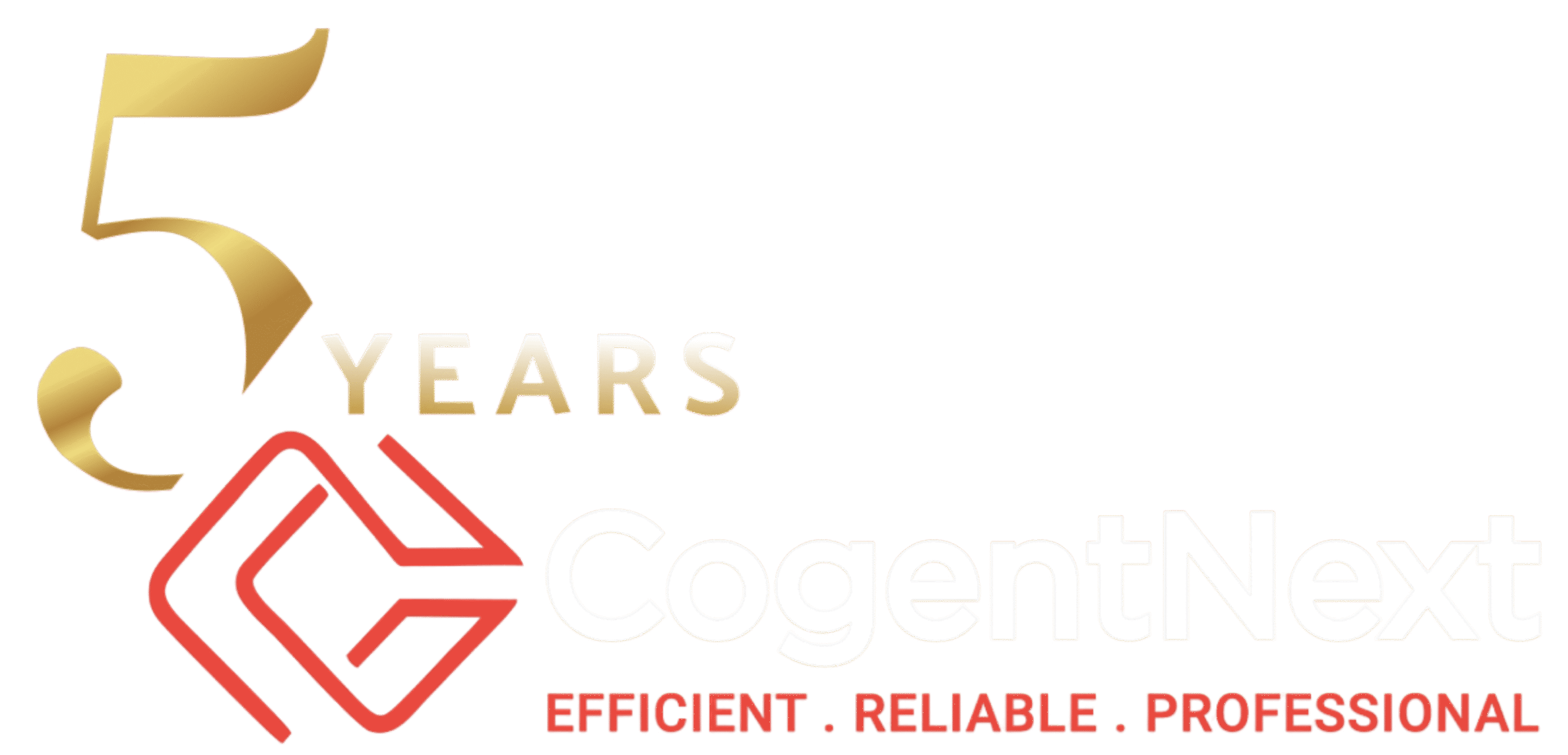 Cogentnext Technologies