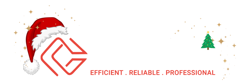 Cogentnext Technologies