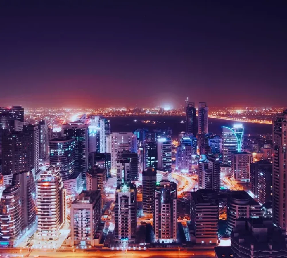 Microsoft Dynamics 365 GP